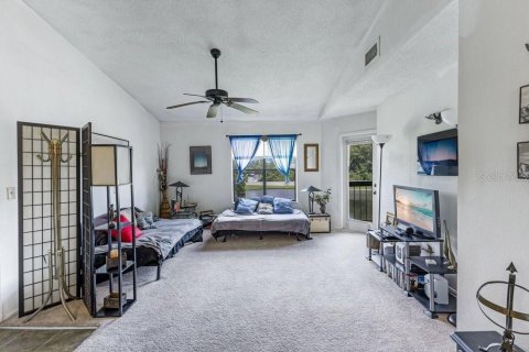 Copropriété à vendre à Kissimmee, Floride: 1 chambre, 58.99 m2 № 2237402 - photo 7