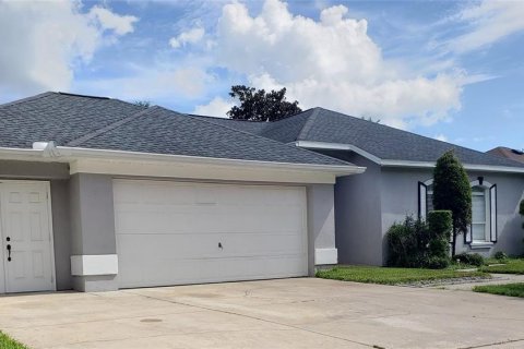 Villa ou maison à Valrico, Floride 4 chambres, 267.19 m2 № 2316861