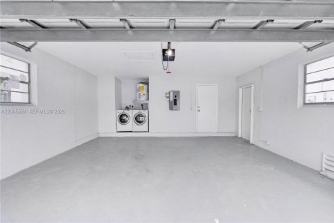 Villa ou maison à vendre à North Lauderdale, Floride: 3 chambres, 133.59 m2 № 2289039 - photo 29