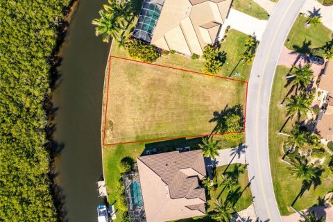Land in Punta Gorda, Florida № 2139379 - photo 16