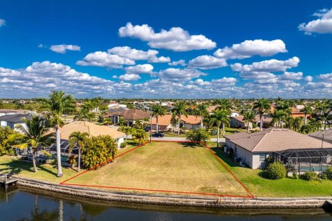Land in Punta Gorda, Florida № 2139379 - photo 5