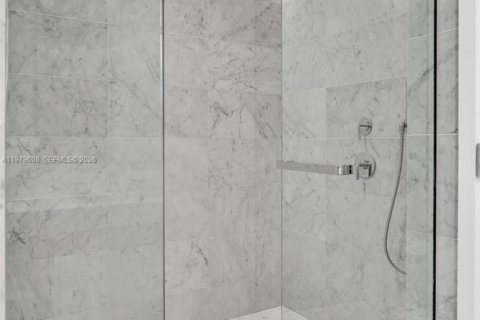 Copropriété à louer à Bay Harbor Islands, Floride: 3 chambres, 213.68 m2 № 2046140 - photo 27