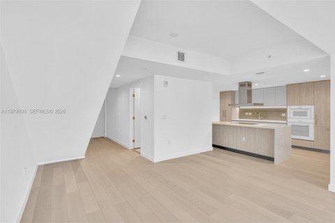 Copropriété à louer à Bay Harbor Islands, Floride: 3 chambres, 213.68 m2 № 2046140 - photo 16