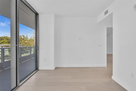 Copropriété à louer à Bay Harbor Islands, Floride: 3 chambres, 213.68 m2 № 2046140 - photo 20