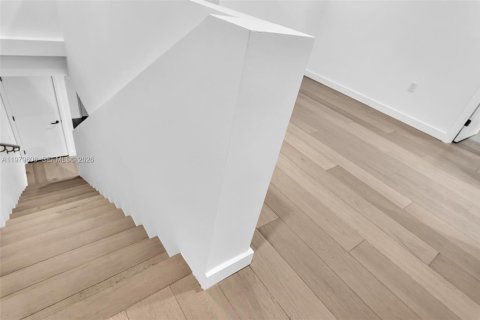 Copropriété à louer à Bay Harbor Islands, Floride: 3 chambres, 213.68 m2 № 2046140 - photo 22