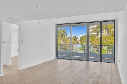 Copropriété à louer à Bay Harbor Islands, Floride: 3 chambres, 213.68 m2 № 2046140 - photo 15