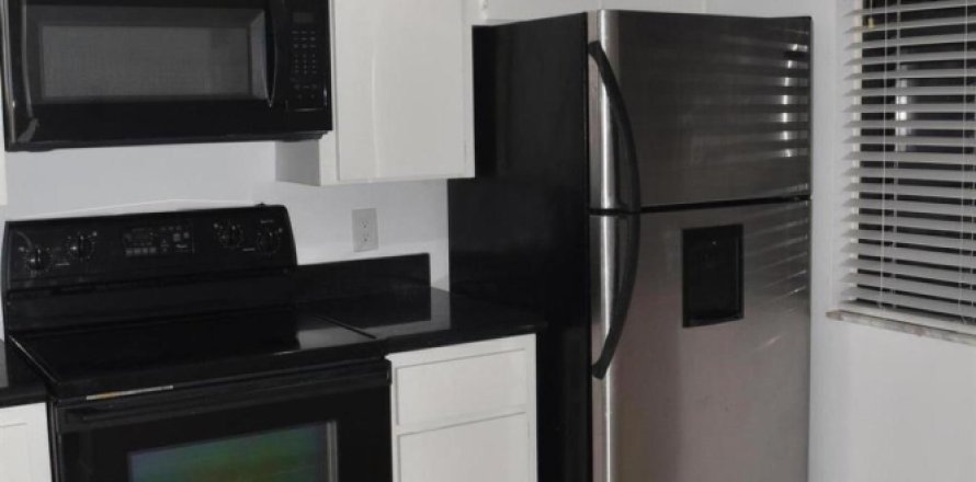 Apartamento en West Palm Beach, Florida 2 dormitorios, 128.67 m2 № 1120241