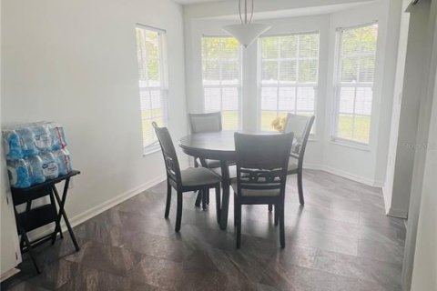 House in Spring Hill, Florida 2 bedrooms, 151.62 sq.m. № 1828457 - photo 15