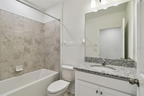 Villa ou maison à vendre à Dade City, Floride: 4 chambres, 276.85 m2 № 1608340 - photo 30
