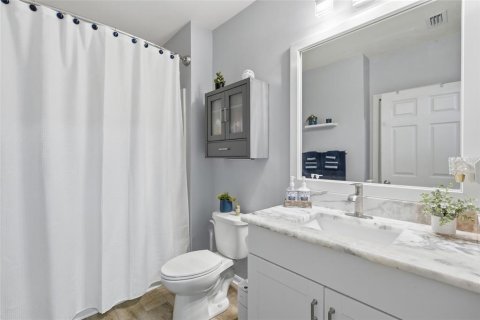 House in Punta Gorda, Florida 3 bedrooms, 163.32 sq.m. № 2205541 - photo 23