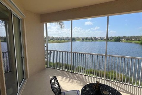 Condominio en venta en Sarasota, Florida, 3 dormitorios, 189.99 m2 № 1847913 - foto 20