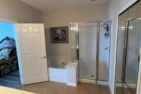 Condominio en venta en Sarasota, Florida, 3 dormitorios, 189.99 m2 № 1847913 - foto 26
