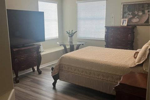 Condominio en venta en Sarasota, Florida, 3 dormitorios, 189.99 m2 № 1847913 - foto 27