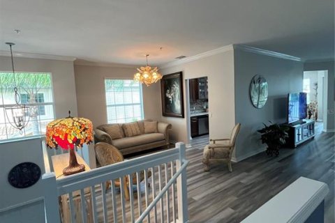 Condominio en venta en Sarasota, Florida, 3 dormitorios, 189.99 m2 № 1847913 - foto 8