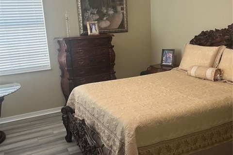 Condominio en venta en Sarasota, Florida, 3 dormitorios, 189.99 m2 № 1847913 - foto 28