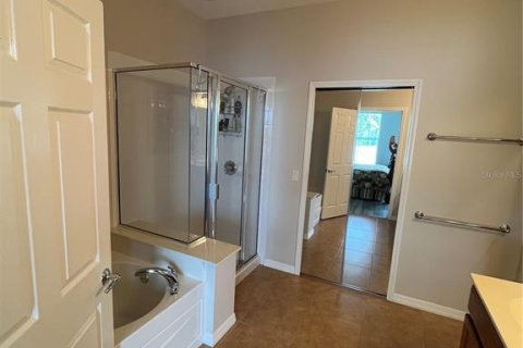 Condominio en venta en Sarasota, Florida, 3 dormitorios, 189.99 m2 № 1847913 - foto 25