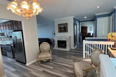 Condominio en venta en Sarasota, Florida, 3 dormitorios, 189.99 m2 № 1847913 - foto 6