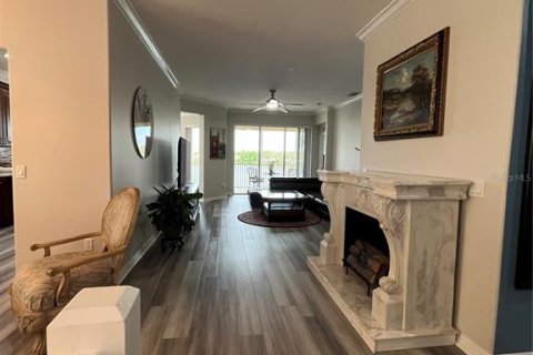 Condominio en venta en Sarasota, Florida, 3 dormitorios, 189.99 m2 № 1847913 - foto 9