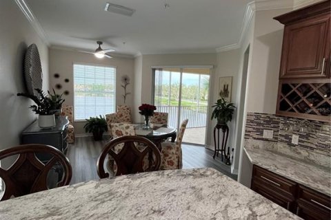Condominio en venta en Sarasota, Florida, 3 dormitorios, 189.99 m2 № 1847913 - foto 18
