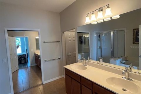 Condominio en venta en Sarasota, Florida, 3 dormitorios, 189.99 m2 № 1847913 - foto 24