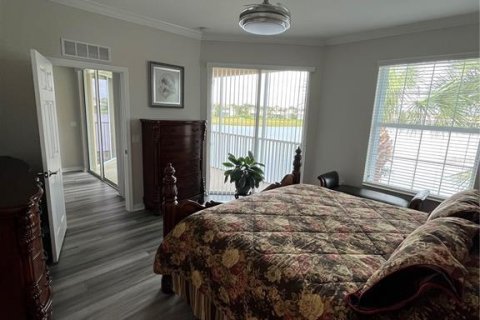 Condominio en venta en Sarasota, Florida, 3 dormitorios, 189.99 m2 № 1847913 - foto 23