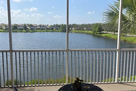 Condominio en venta en Sarasota, Florida, 3 dormitorios, 189.99 m2 № 1847913 - foto 13