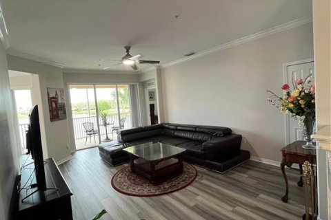 Condominio en venta en Sarasota, Florida, 3 dormitorios, 189.99 m2 № 1847913 - foto 10