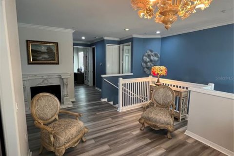 Condominio en venta en Sarasota, Florida, 3 dormitorios, 189.99 m2 № 1847913 - foto 7