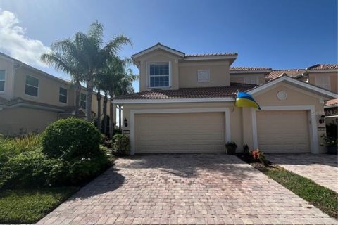 Condominio en venta en Sarasota, Florida, 3 dormitorios, 189.99 m2 № 1847913 - foto 1
