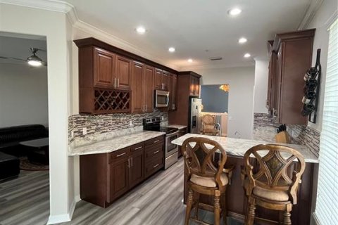 Condominio en venta en Sarasota, Florida, 3 dormitorios, 189.99 m2 № 1847913 - foto 17