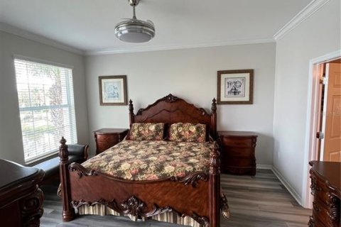 Condominio en venta en Sarasota, Florida, 3 dormitorios, 189.99 m2 № 1847913 - foto 21