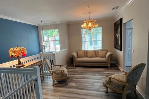 Condominio en venta en Sarasota, Florida, 3 dormitorios, 189.99 m2 № 1847913 - foto 5