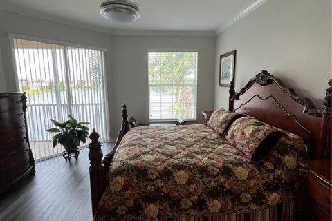 Condominio en venta en Sarasota, Florida, 3 dormitorios, 189.99 m2 № 1847913 - foto 22