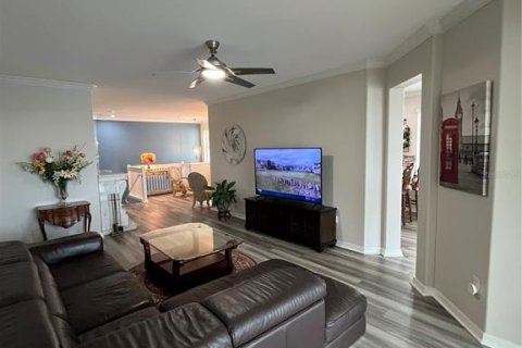 Condominio en venta en Sarasota, Florida, 3 dormitorios, 189.99 m2 № 1847913 - foto 12