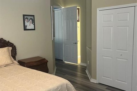 Condominio en venta en Sarasota, Florida, 3 dormitorios, 189.99 m2 № 1847913 - foto 29