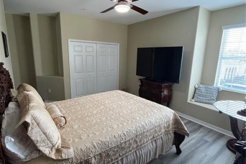 Condominio en venta en Sarasota, Florida, 3 dormitorios, 189.99 m2 № 1847913 - foto 30