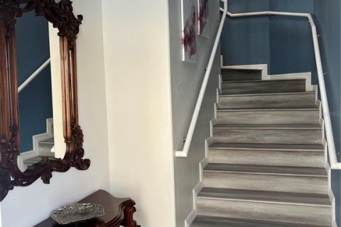 Condominio en venta en Sarasota, Florida, 3 dormitorios, 189.99 m2 № 1847913 - foto 3
