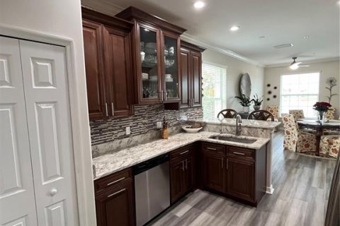 Condominio en venta en Sarasota, Florida, 3 dormitorios, 189.99 m2 № 1847913 - foto 15