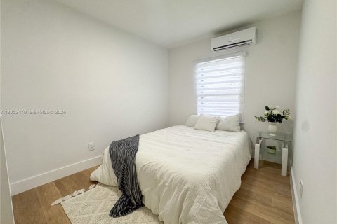 Immobilier commercial à vendre à Miami, Floride: 92.9 m2 № 2262943 - photo 20