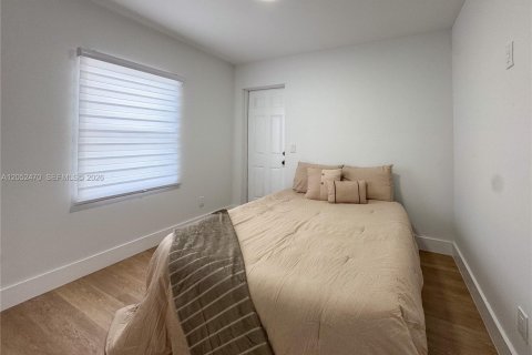 Immobilier commercial à vendre à Miami, Floride: 92.9 m2 № 2262943 - photo 19