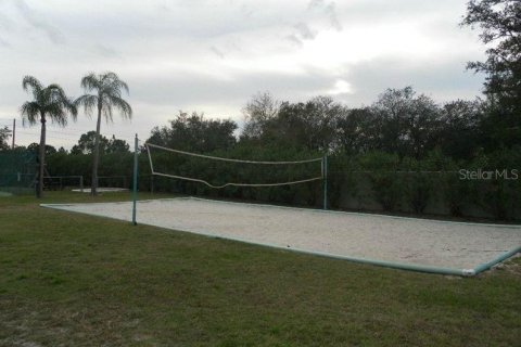 Touwnhouse à louer à Davenport, Floride: 1 chambre, 55.74 m2 № 2258385 - photo 16