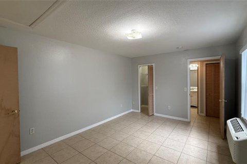 Touwnhouse à louer à Davenport, Floride: 1 chambre, 55.74 m2 № 2258385 - photo 9