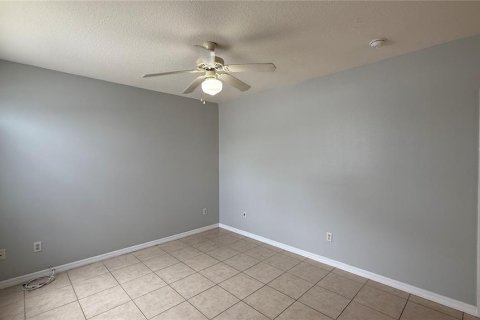 Touwnhouse à louer à Davenport, Floride: 1 chambre, 55.74 m2 № 2258385 - photo 6