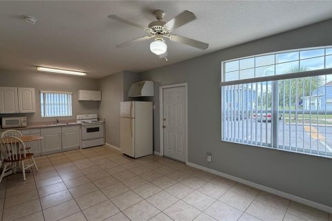 Touwnhouse à louer à Davenport, Floride: 1 chambre, 55.74 m2 № 2258385 - photo 3
