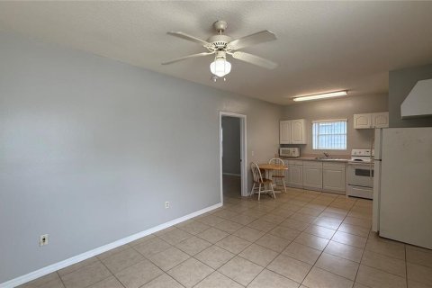 Touwnhouse à louer à Davenport, Floride: 1 chambre, 55.74 m2 № 2258385 - photo 2