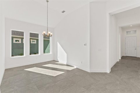 Снять в аренду виллу или дом в Ормонд-Бич, Флорида 4 спальни, 238.29м2, № 1554912 - фото 14