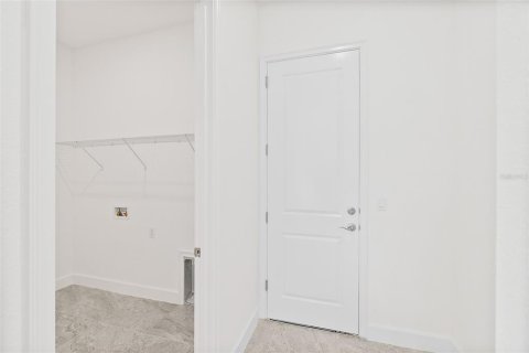 Снять в аренду виллу или дом в Ормонд-Бич, Флорида 4 спальни, 238.29м2, № 1554912 - фото 15