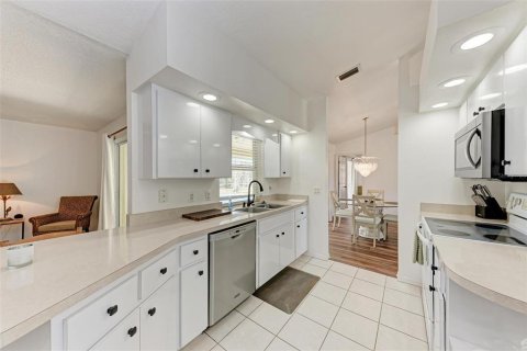 Купить виллу или дом в Ротонда, Флорида 3 комнаты, 148.46м2, № 1511283 - фото 14