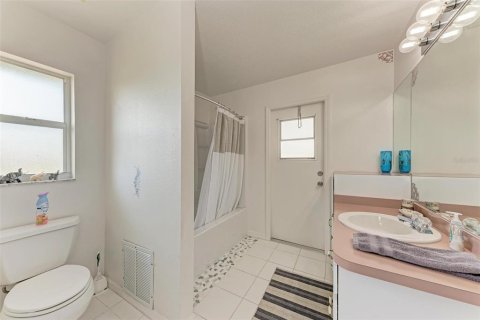 Купить виллу или дом в Ротонда, Флорида 3 комнаты, 148.46м2, № 1511283 - фото 24