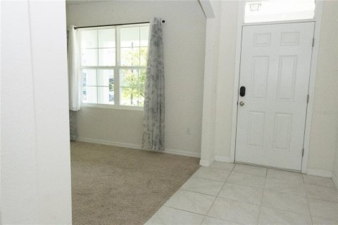 House in Sanford, Florida 5 bedrooms, 243.96 sq.m. № 2275467 - photo 16